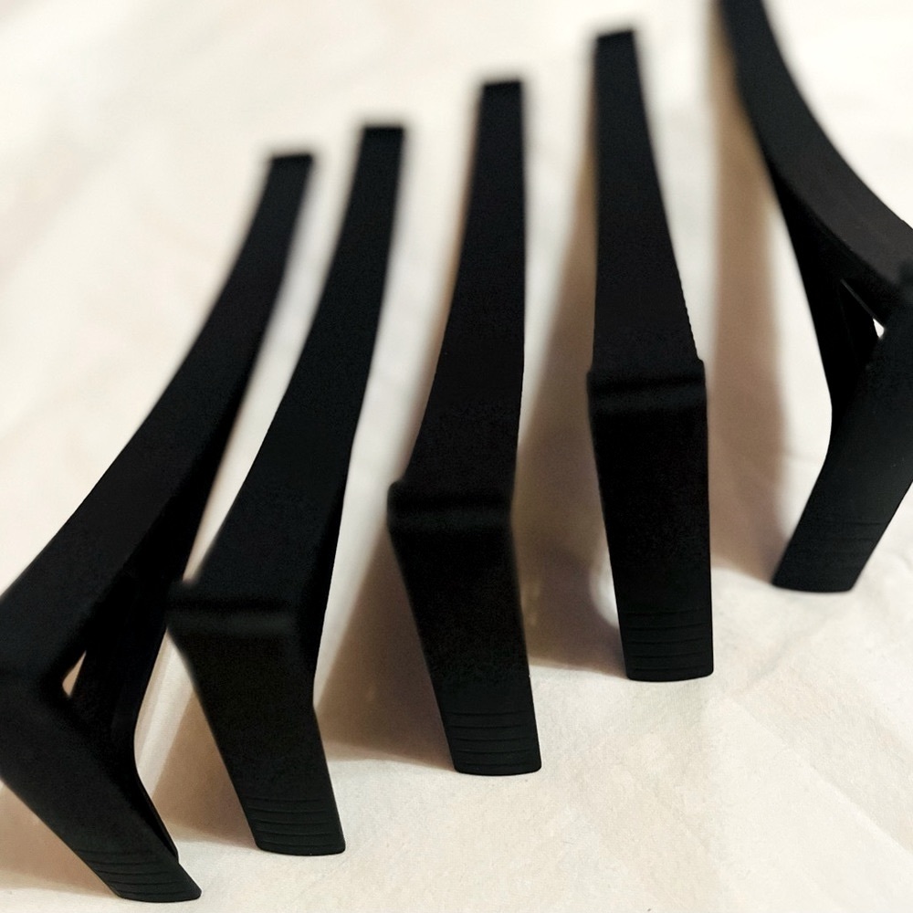 ANKI OVERDRIVE Rails/Rails Kit - Picture 4 of 12